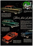 Nash 1953 5-8.jpg